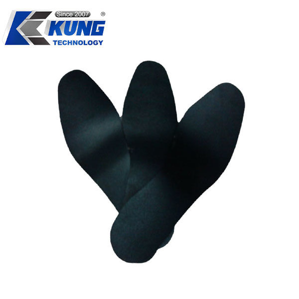 Meta Protection Kevlar Insole Steel Midsole Toe Cap Shank Labor Insurance Materials Materials Of Labor Insurance Shoes