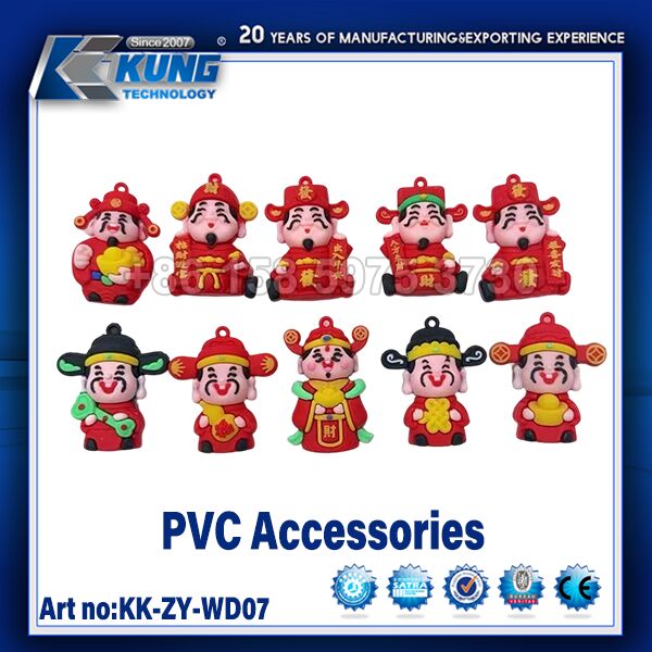 Pvc Fashion Shoe Accessories Shoe Making Accessories