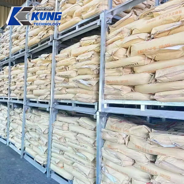 TPE Elastomer Shoe Raw Material with Wide Hardness Range, Good Elasticity, and Soft Dry Touch for Injection Molding