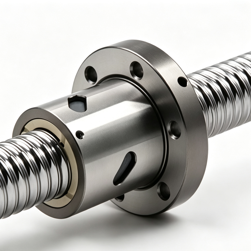 46 Station PU Pouring Machine Polyurethane Safety Shoe Making