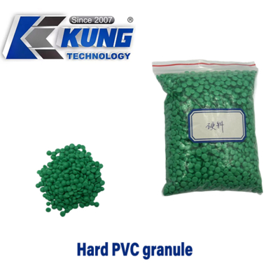 Hạt nhựa PVC cho sản xuất giày, Hạt nhựa PVC cứng cho sản xuất giày