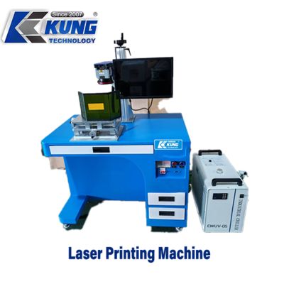 Máy làm giày Máy in laser Máy in laser Máy in laser Máy khắc laser Máy đánh dấu laser