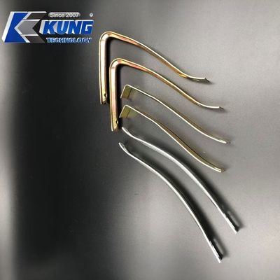 Thép hình thép dẹt thép thanh thép kết cấu hợp kim dụng cụ phần cứng sản xuất phụ tùng