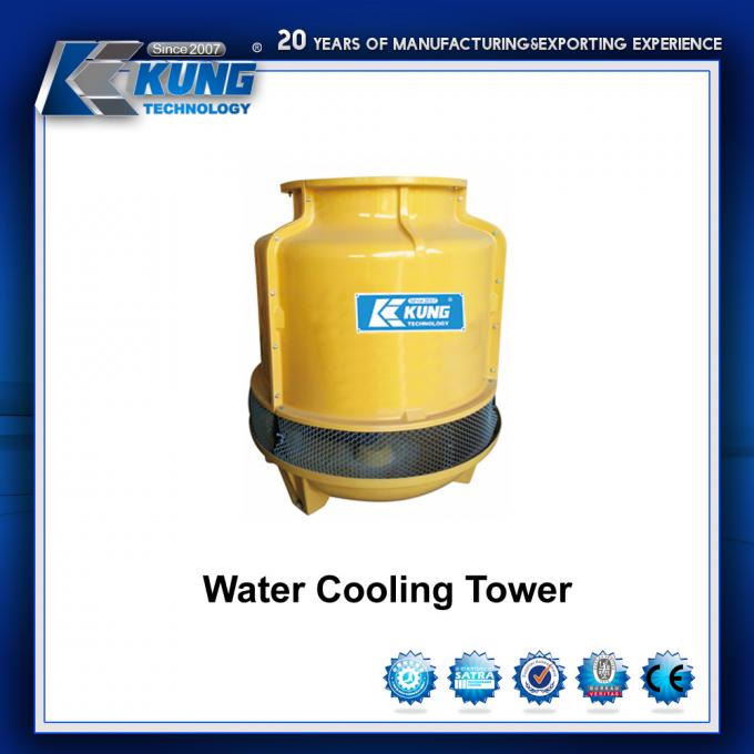 Wholesale Air Compressor and Screw Compressor