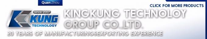 Máy đùn tấm cao su chống gỉ 0