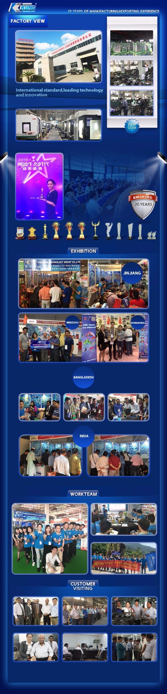 2 Statation Etpu Foam Sports Shoe Soles Making Machine