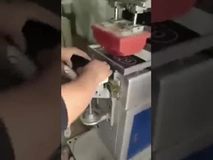 Máy in chuyển đổi